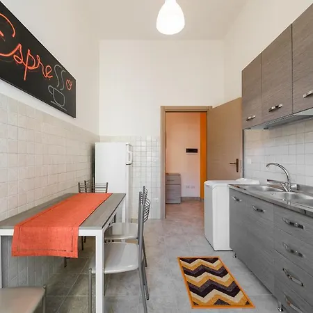 Sofia Domus Apartmán *