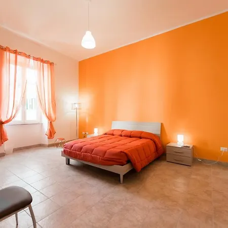 Sofia Domus * Řím